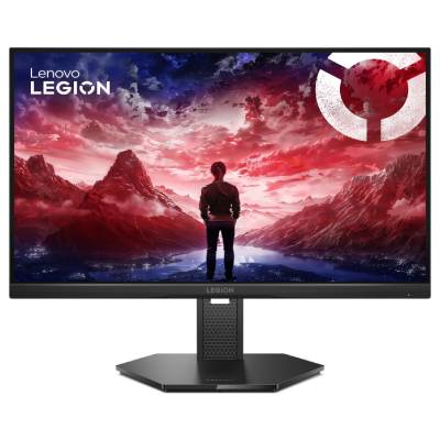 LENOVO LEGION 25-10 Monitor(67D4GAC3EU)